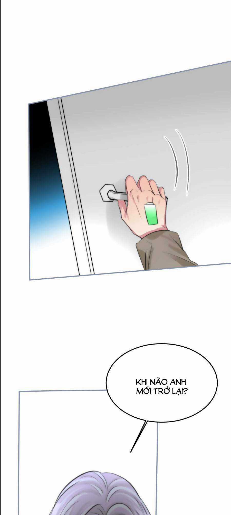 Fan Biến Thái Và Thần Tượng Xinh Đẹp Chapter 167 trang 19