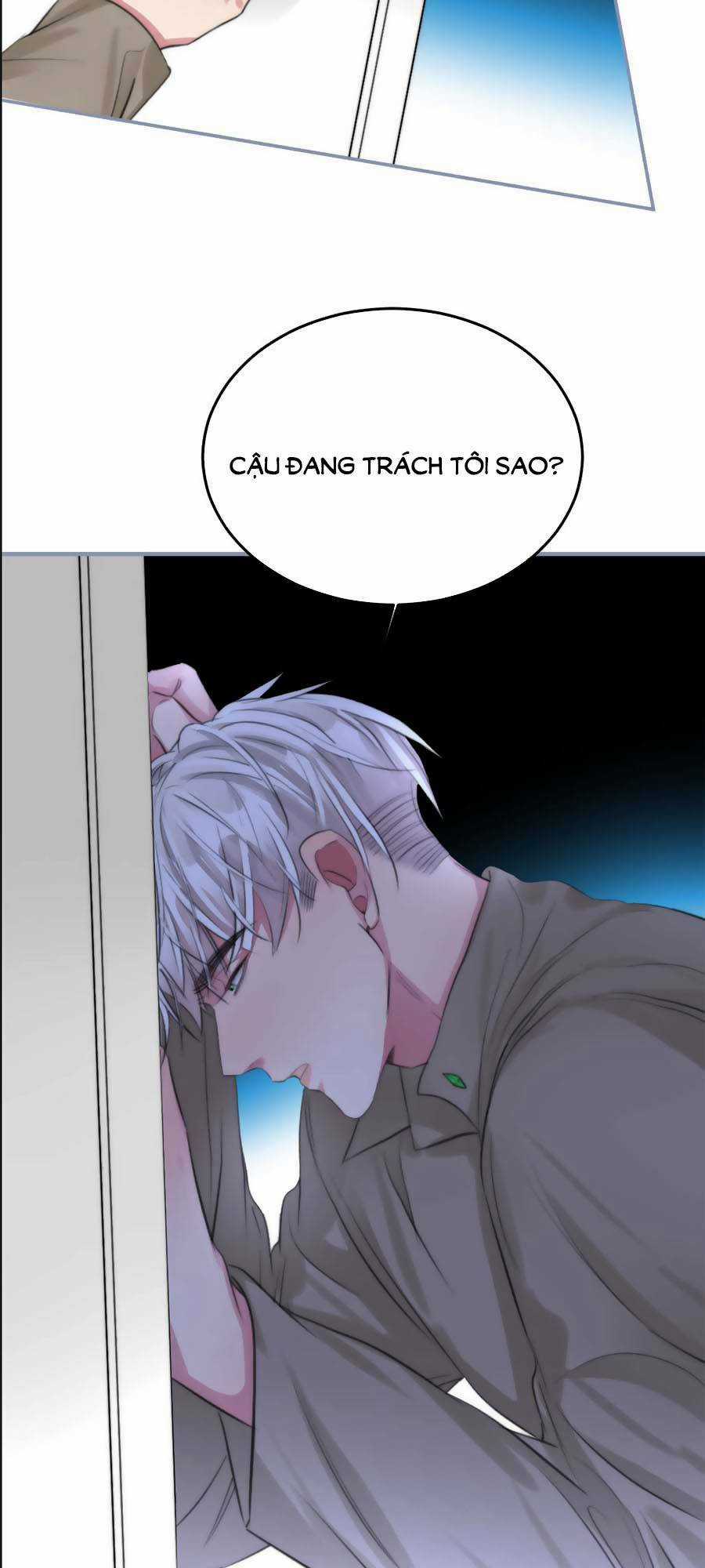 Fan Biến Thái Và Thần Tượng Xinh Đẹp Chapter 167 trang 21