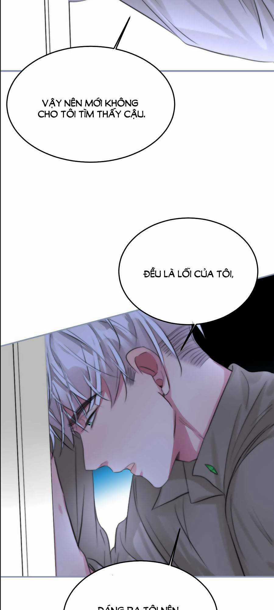 Fan Biến Thái Và Thần Tượng Xinh Đẹp Chapter 167 trang 22