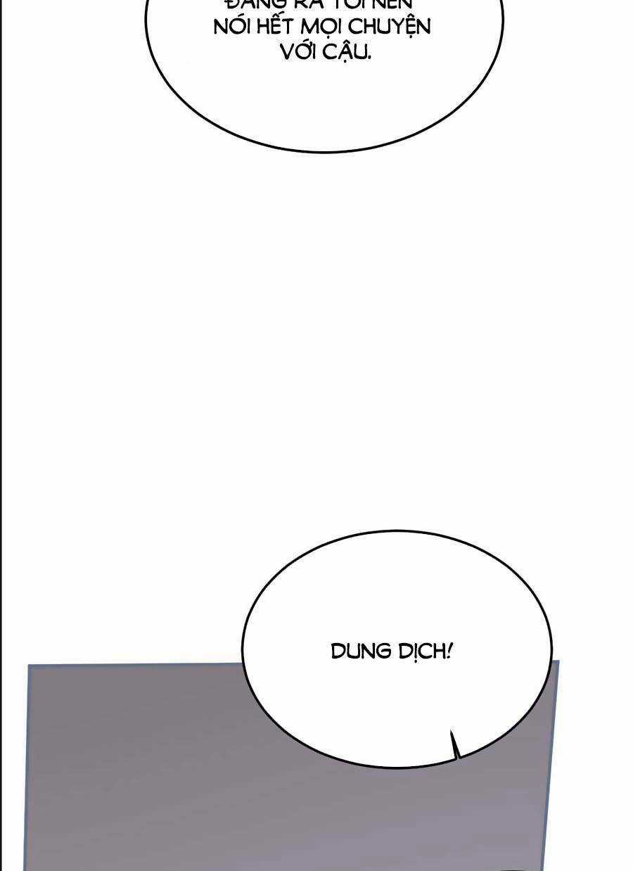 Fan Biến Thái Và Thần Tượng Xinh Đẹp Chapter 167 trang 23