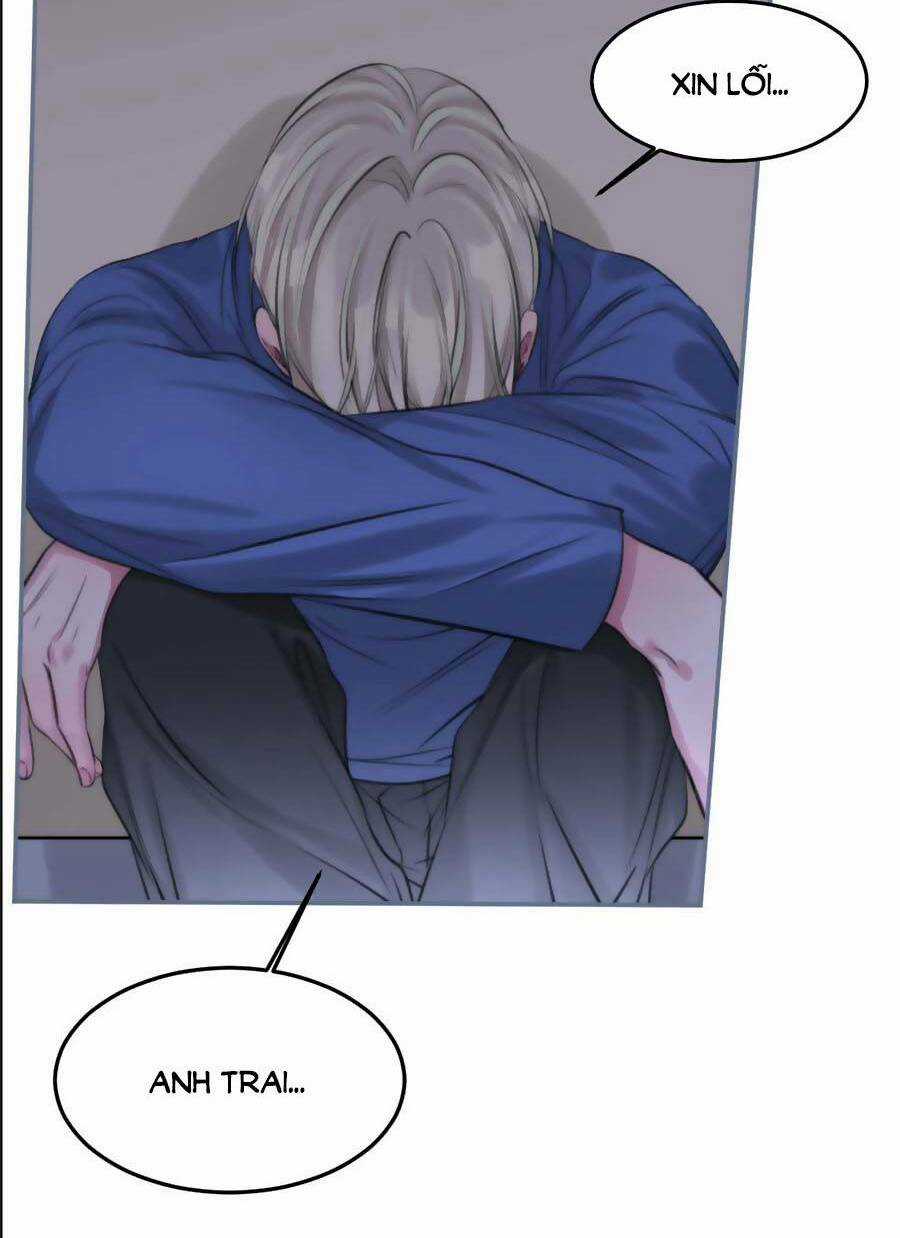 Fan Biến Thái Và Thần Tượng Xinh Đẹp Chapter 167 trang 24