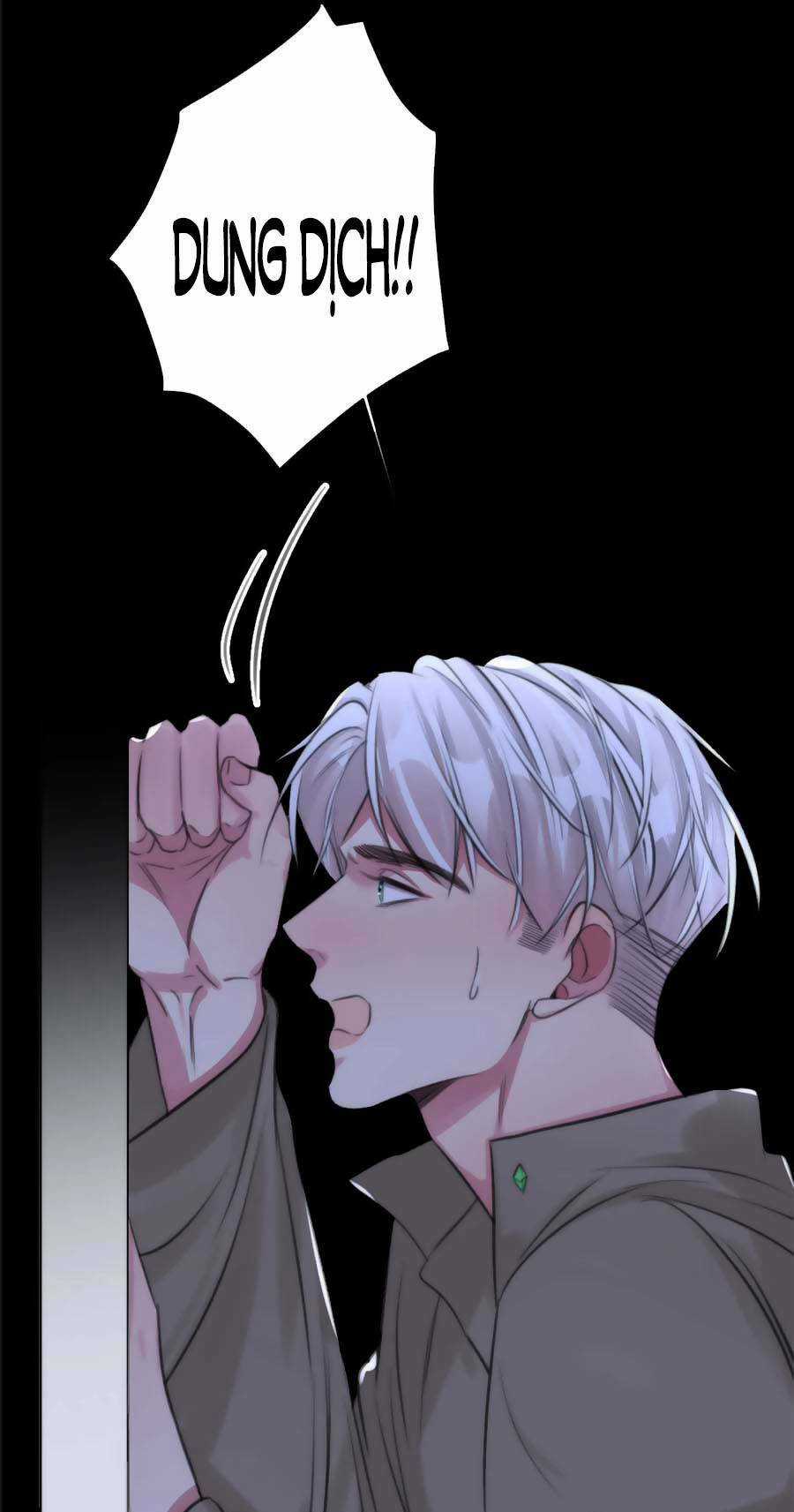 Fan Biến Thái Và Thần Tượng Xinh Đẹp Chapter 167 trang 26