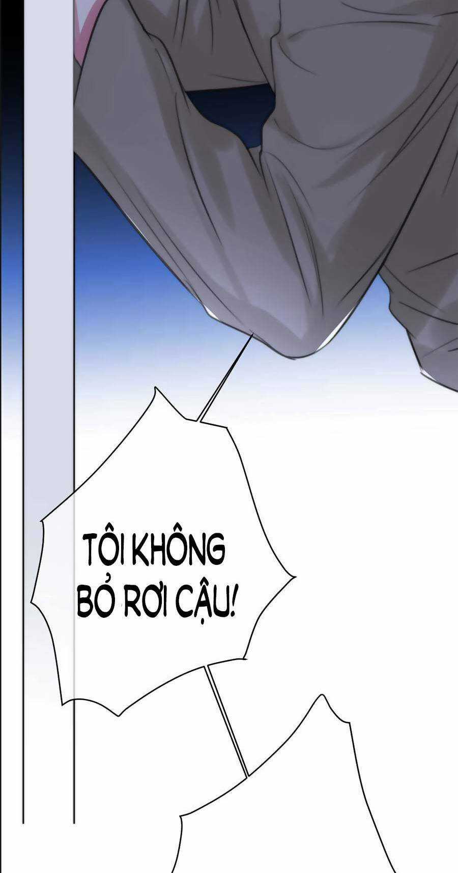 Fan Biến Thái Và Thần Tượng Xinh Đẹp Chapter 167 trang 27