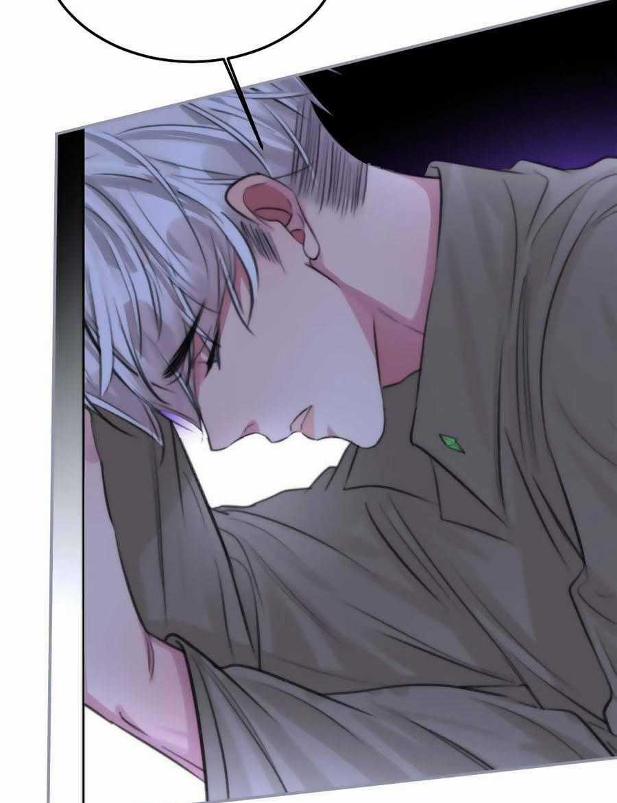 Fan Biến Thái Và Thần Tượng Xinh Đẹp Chapter 167 trang 30