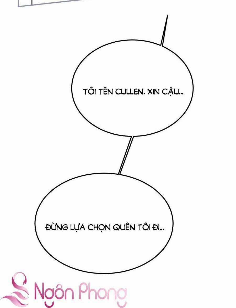 Fan Biến Thái Và Thần Tượng Xinh Đẹp Chapter 167 trang 31