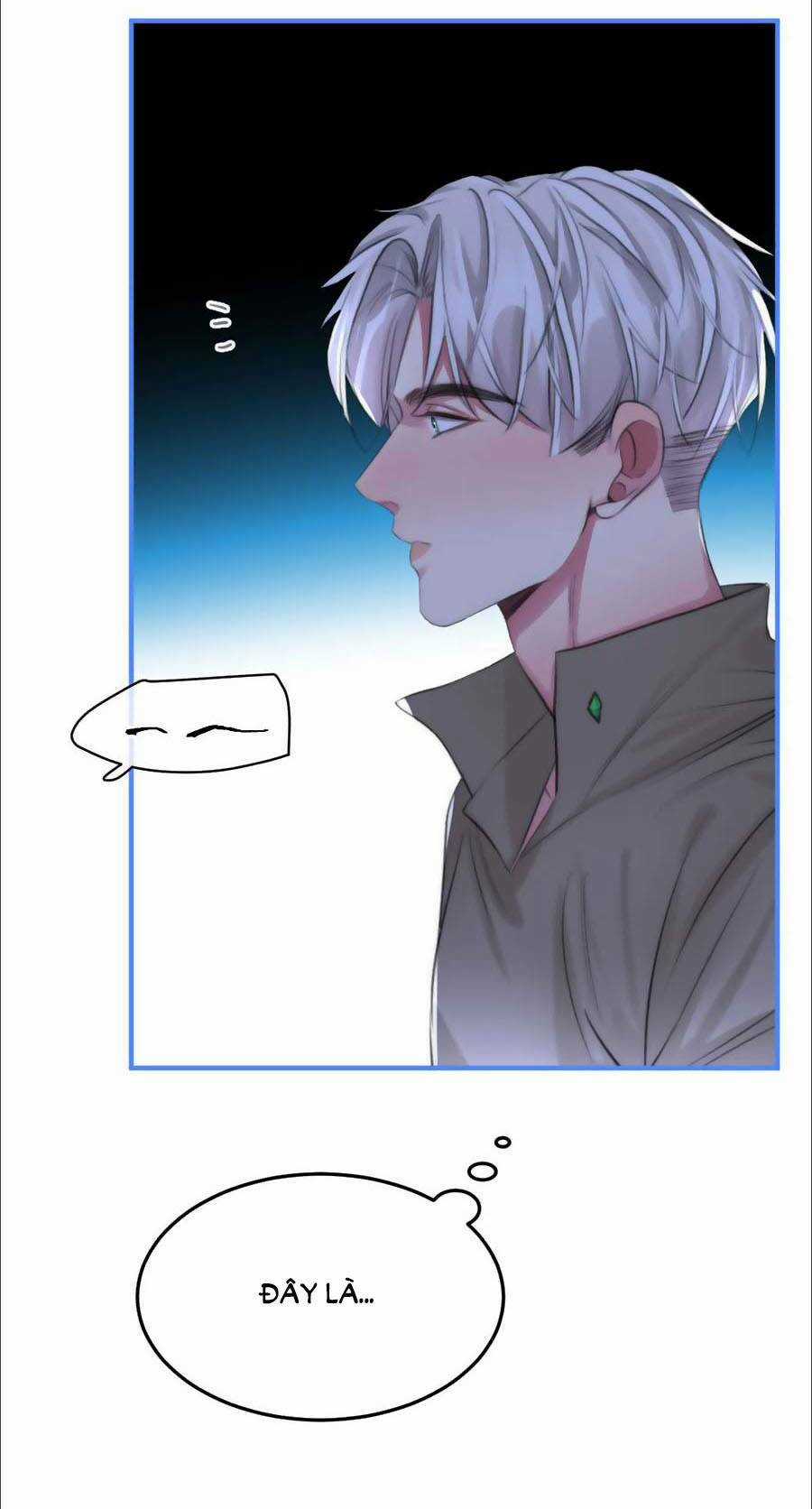 Fan Biến Thái Và Thần Tượng Xinh Đẹp Chapter 167 trang 4