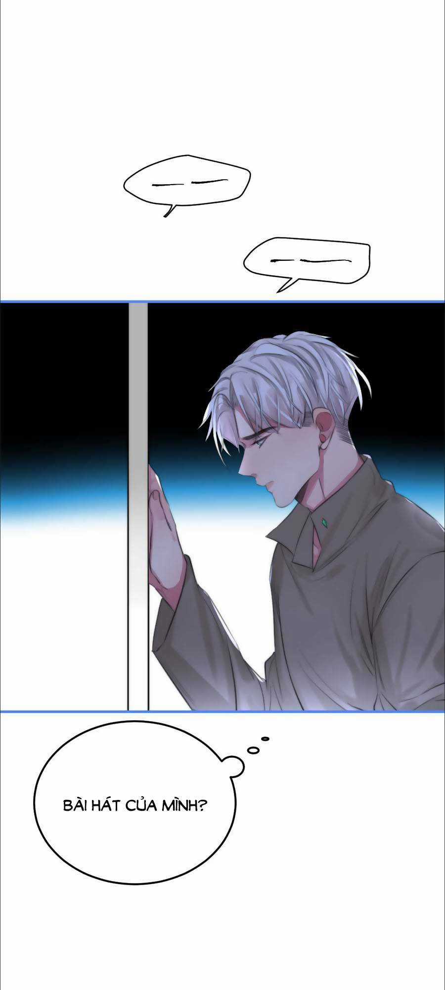 Fan Biến Thái Và Thần Tượng Xinh Đẹp Chapter 167 trang 5