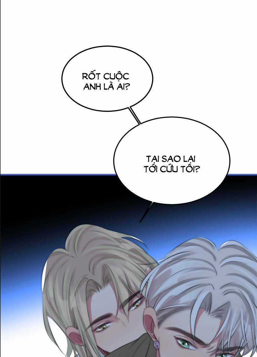 Fan Biến Thái Và Thần Tượng Xinh Đẹp Chapter 168 trang 10