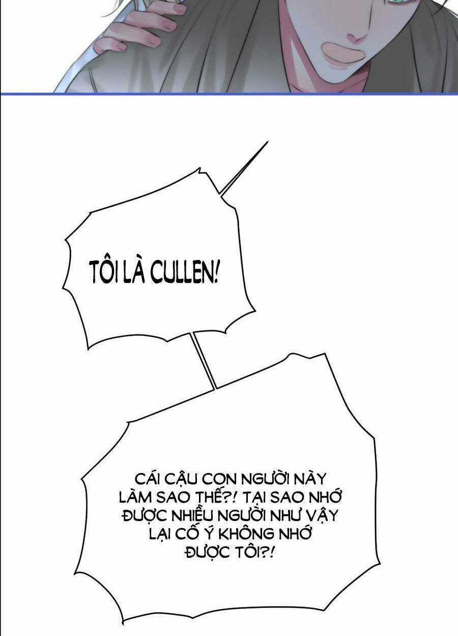 Fan Biến Thái Và Thần Tượng Xinh Đẹp Chapter 168 trang 11