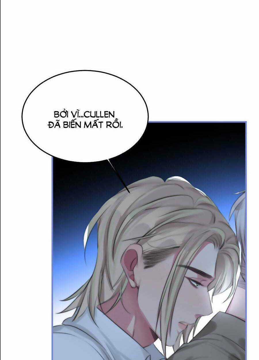 Fan Biến Thái Và Thần Tượng Xinh Đẹp Chapter 168 trang 12