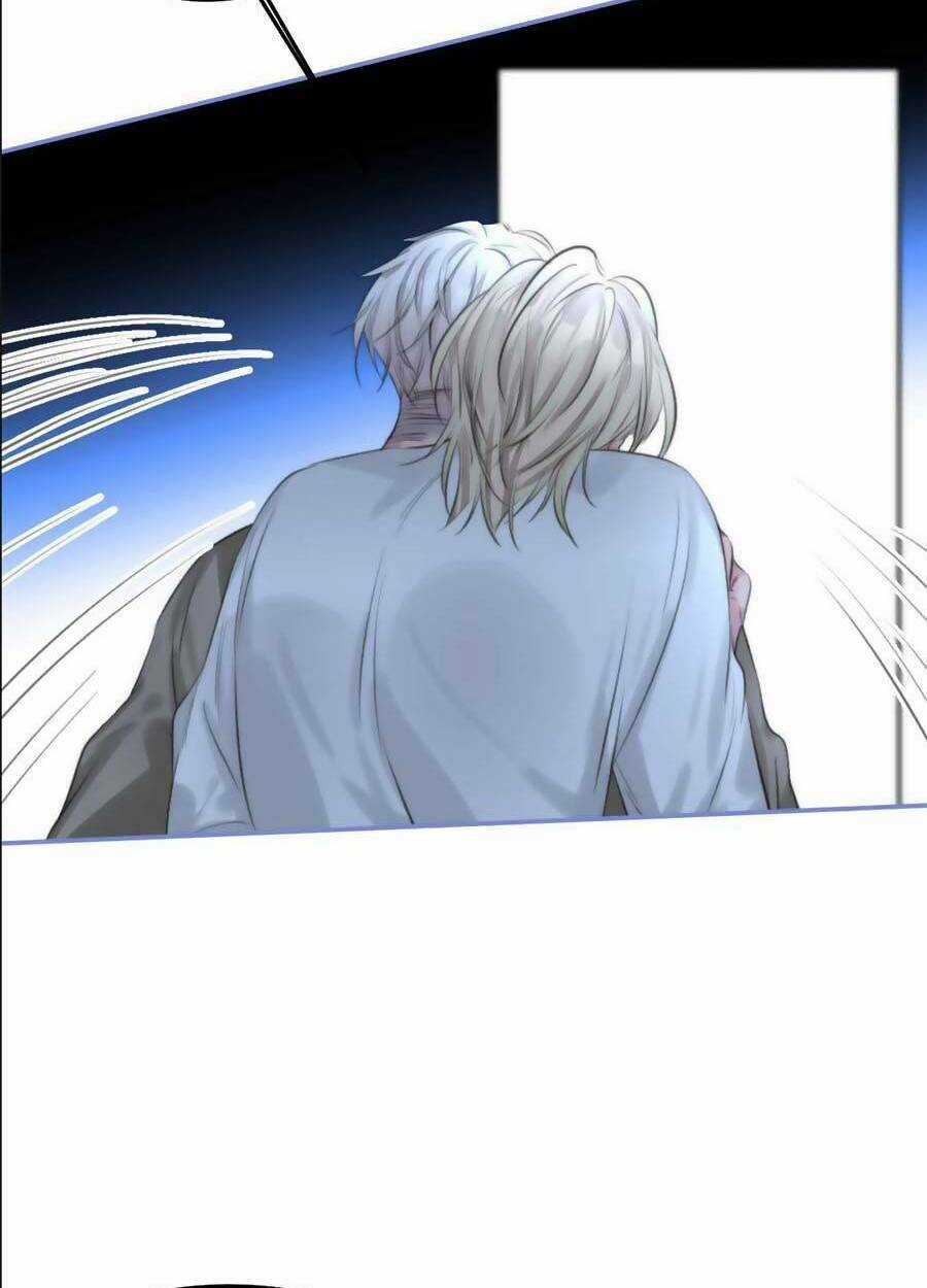 Fan Biến Thái Và Thần Tượng Xinh Đẹp Chapter 168 trang 15