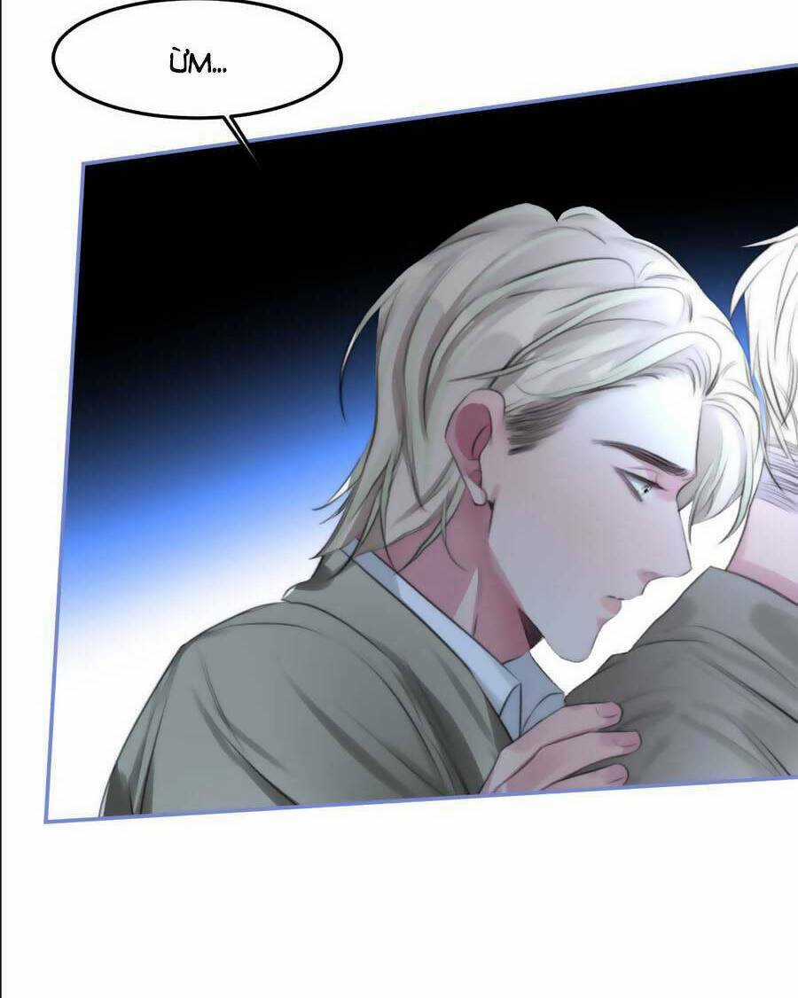 Fan Biến Thái Và Thần Tượng Xinh Đẹp Chapter 168 trang 16