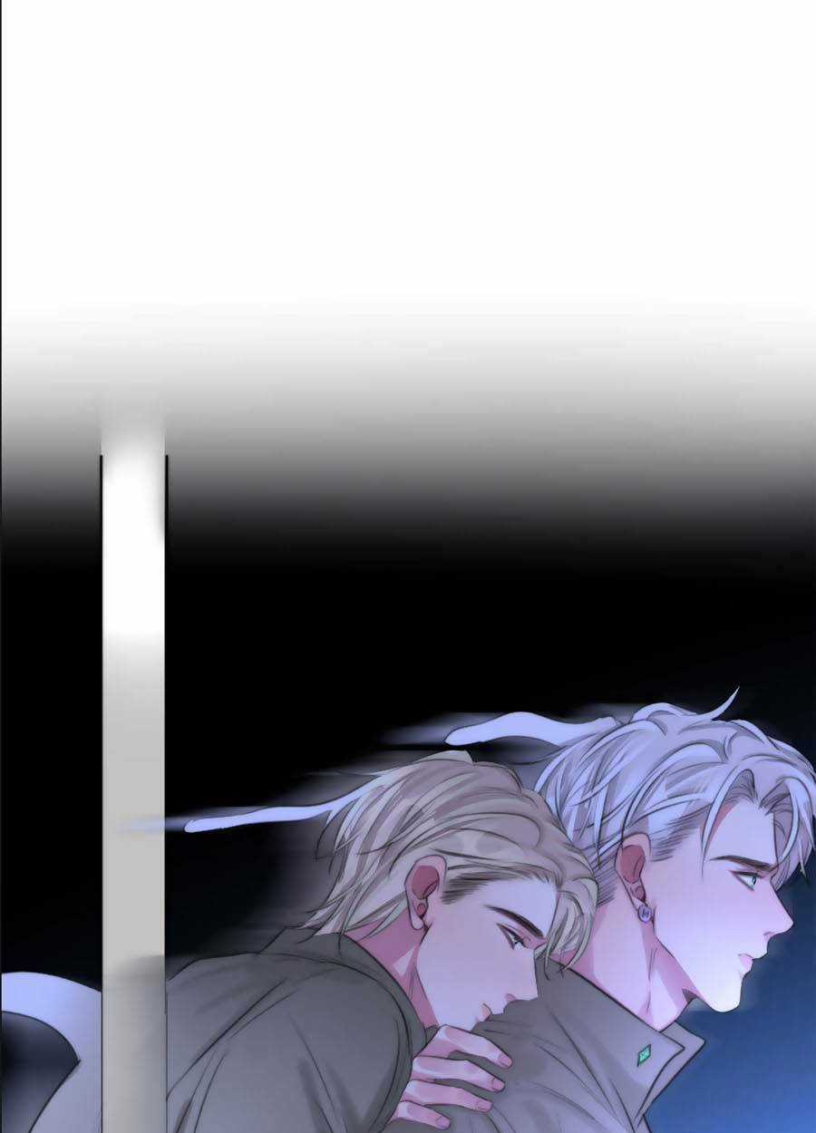 Fan Biến Thái Và Thần Tượng Xinh Đẹp Chapter 168 trang 17