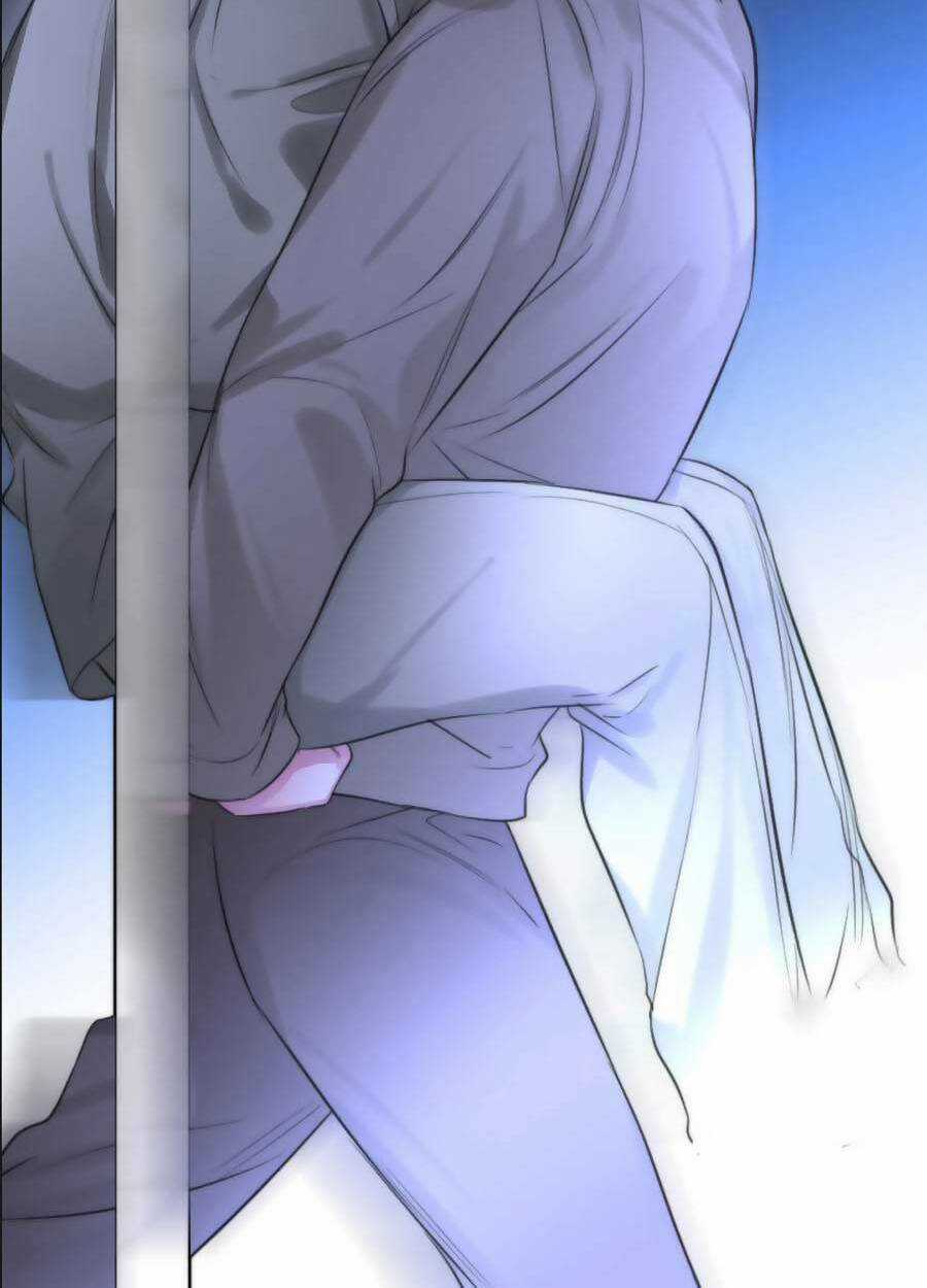 Fan Biến Thái Và Thần Tượng Xinh Đẹp Chapter 168 trang 18