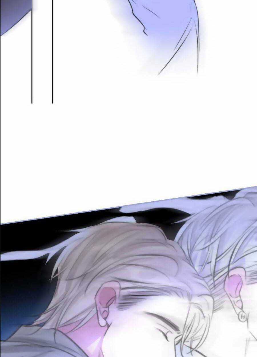 Fan Biến Thái Và Thần Tượng Xinh Đẹp Chapter 168 trang 19