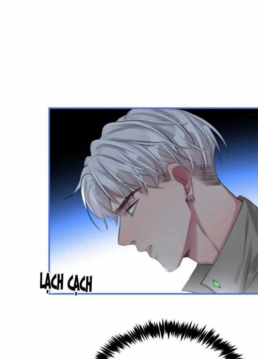 Fan Biến Thái Và Thần Tượng Xinh Đẹp Chapter 168 trang 2