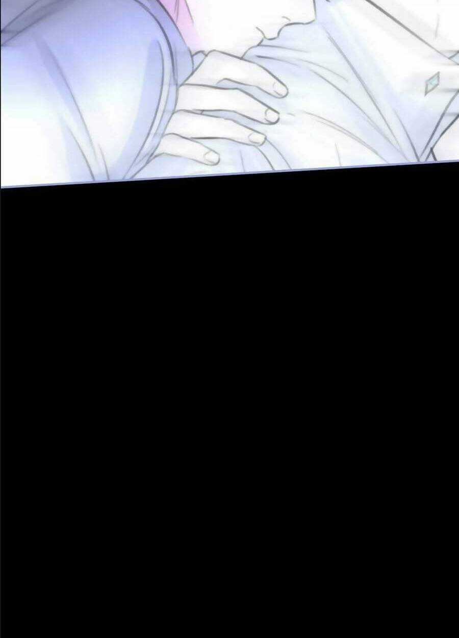 Fan Biến Thái Và Thần Tượng Xinh Đẹp Chapter 168 trang 20