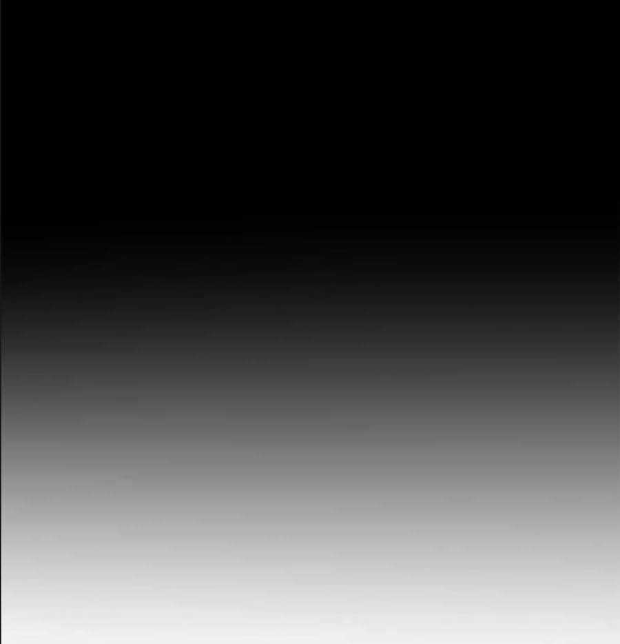 Fan Biến Thái Và Thần Tượng Xinh Đẹp Chapter 168 trang 21