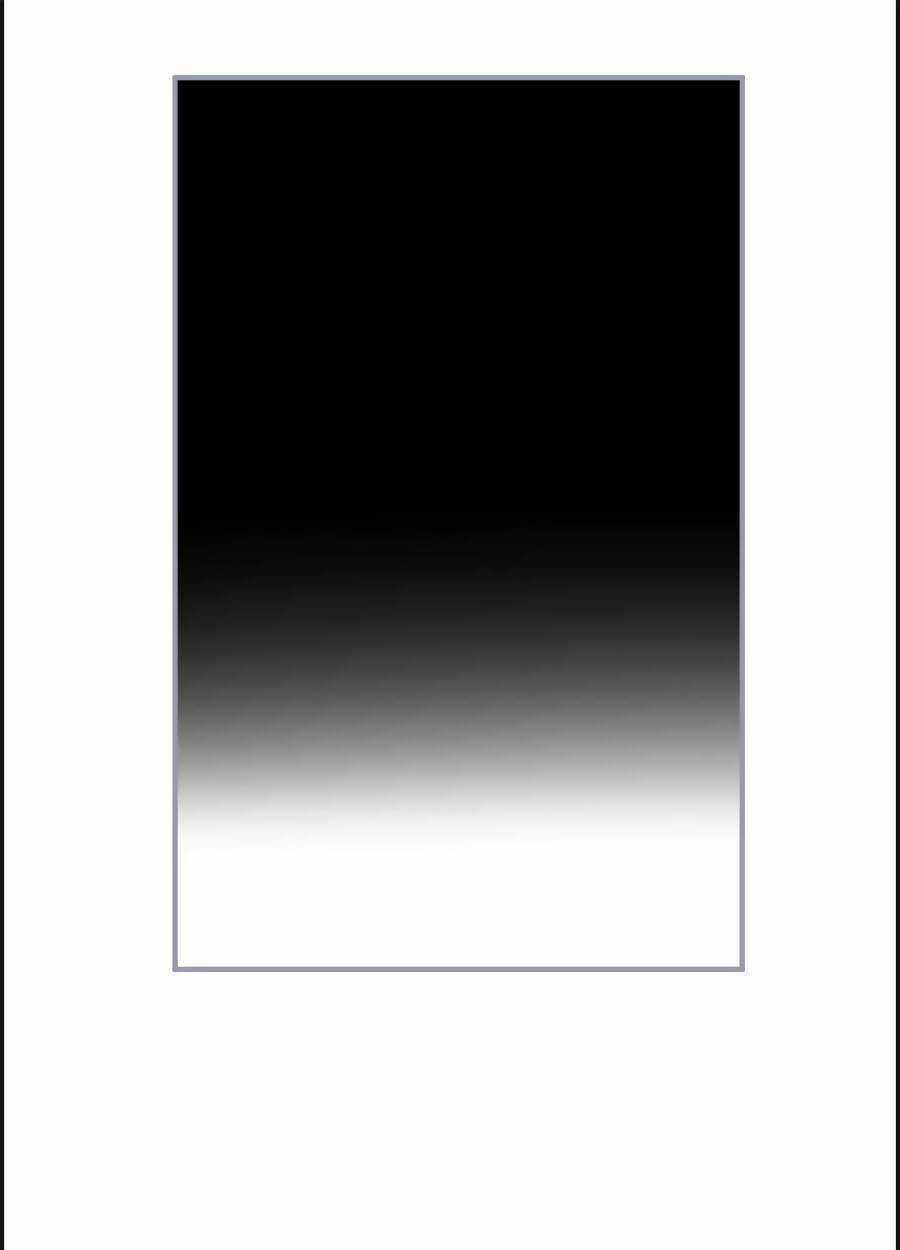 Fan Biến Thái Và Thần Tượng Xinh Đẹp Chapter 168 trang 22