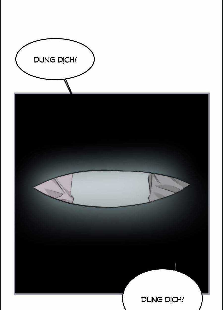 Fan Biến Thái Và Thần Tượng Xinh Đẹp Chapter 168 trang 23