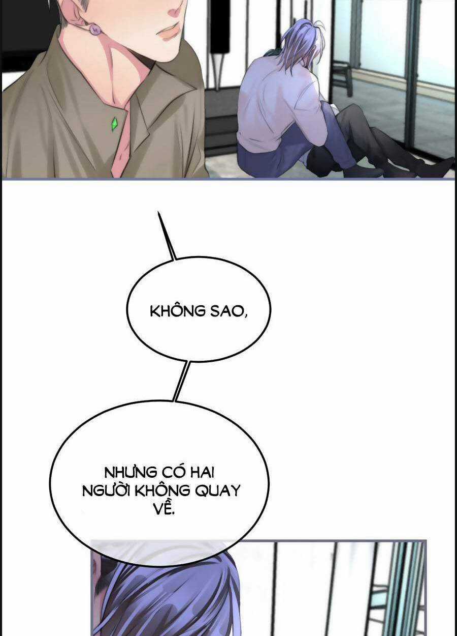 Fan Biến Thái Và Thần Tượng Xinh Đẹp Chapter 168 trang 28