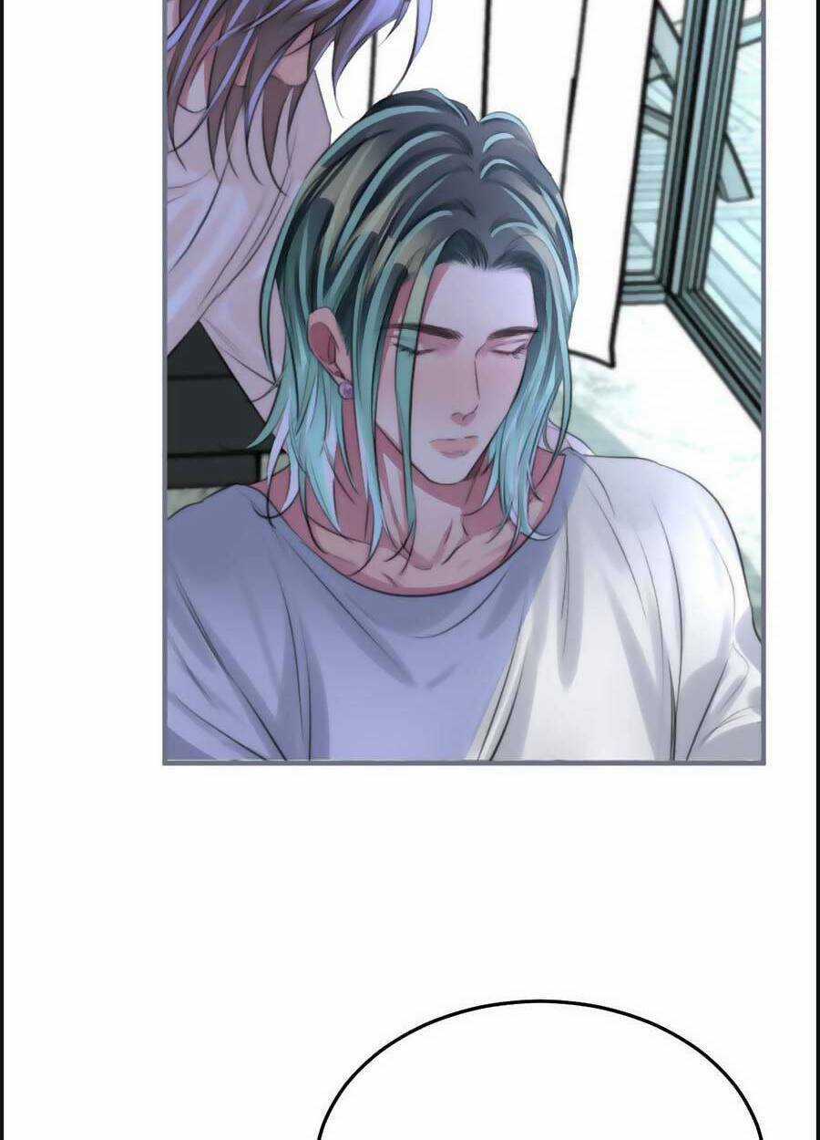 Fan Biến Thái Và Thần Tượng Xinh Đẹp Chapter 168 trang 29