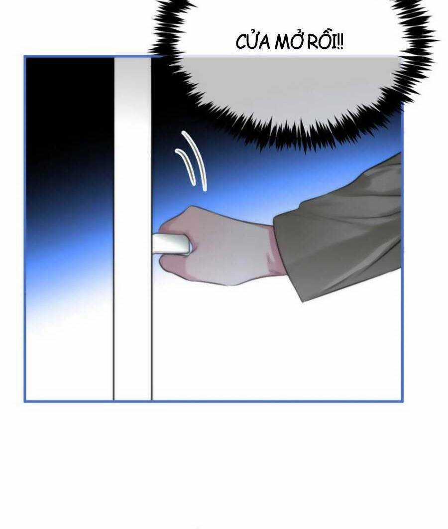 Fan Biến Thái Và Thần Tượng Xinh Đẹp Chapter 168 trang 3