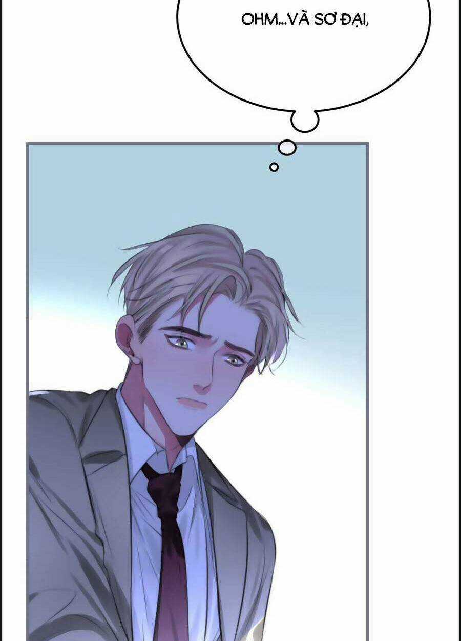 Fan Biến Thái Và Thần Tượng Xinh Đẹp Chapter 168 trang 30