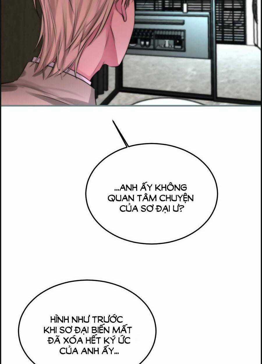 Fan Biến Thái Và Thần Tượng Xinh Đẹp Chapter 168 trang 35