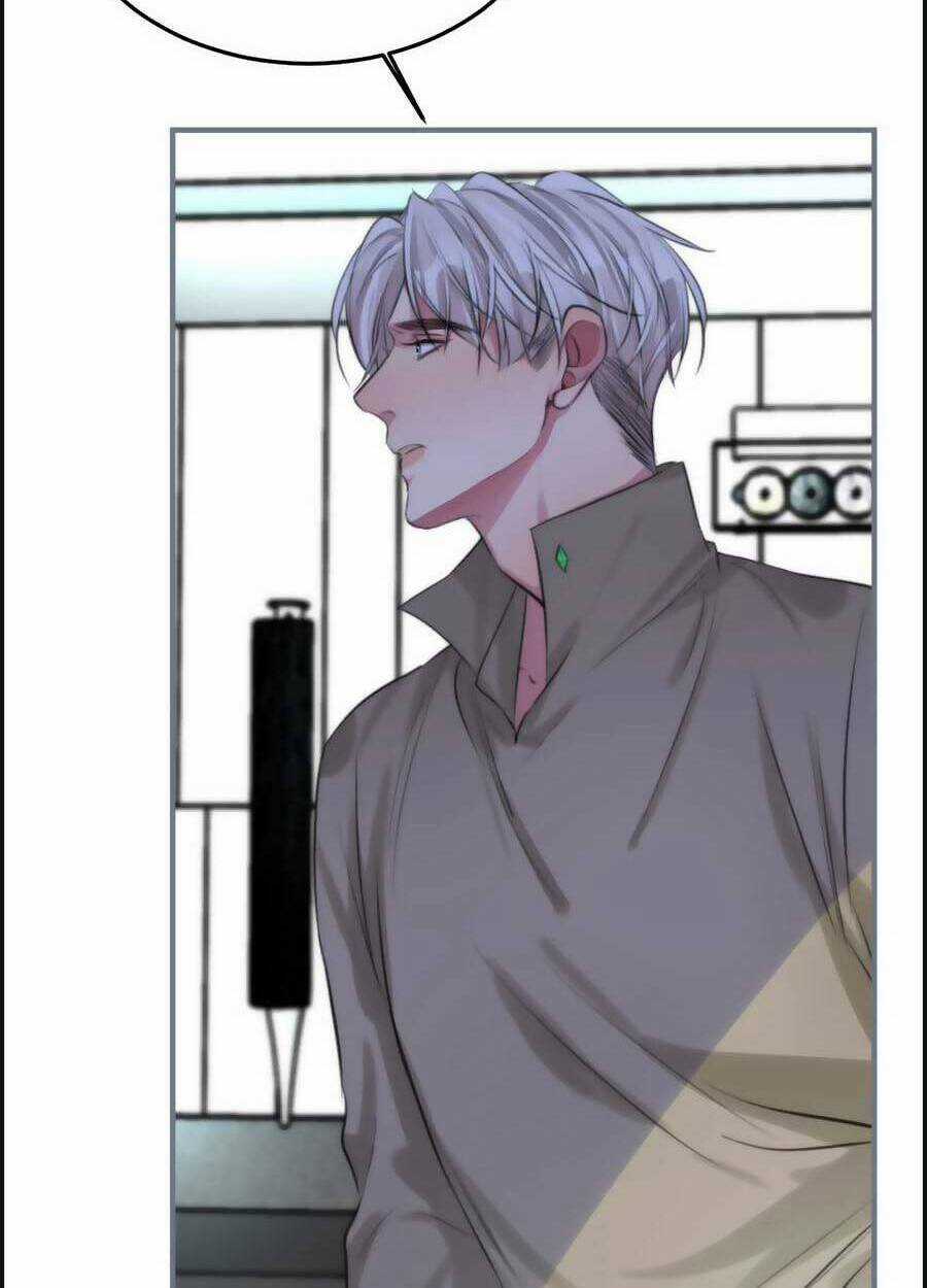 Fan Biến Thái Và Thần Tượng Xinh Đẹp Chapter 168 trang 36