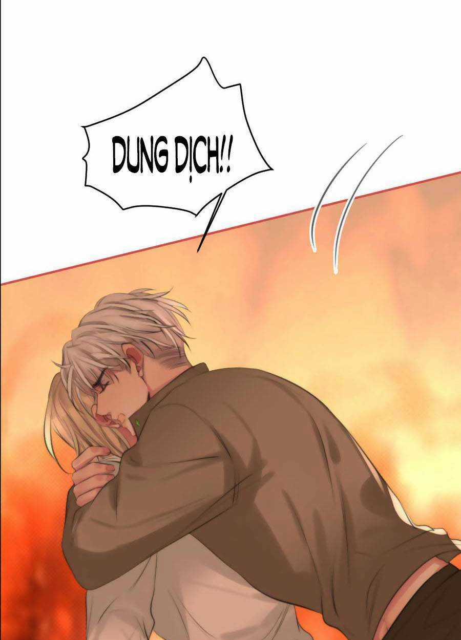 Fan Biến Thái Và Thần Tượng Xinh Đẹp Chapter 168 trang 4