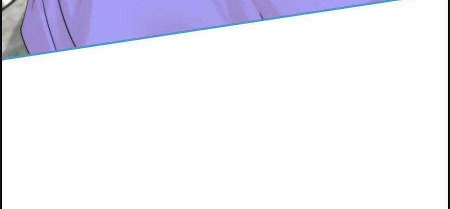 Fan Biến Thái Và Thần Tượng Xinh Đẹp Chapter 168 trang 40