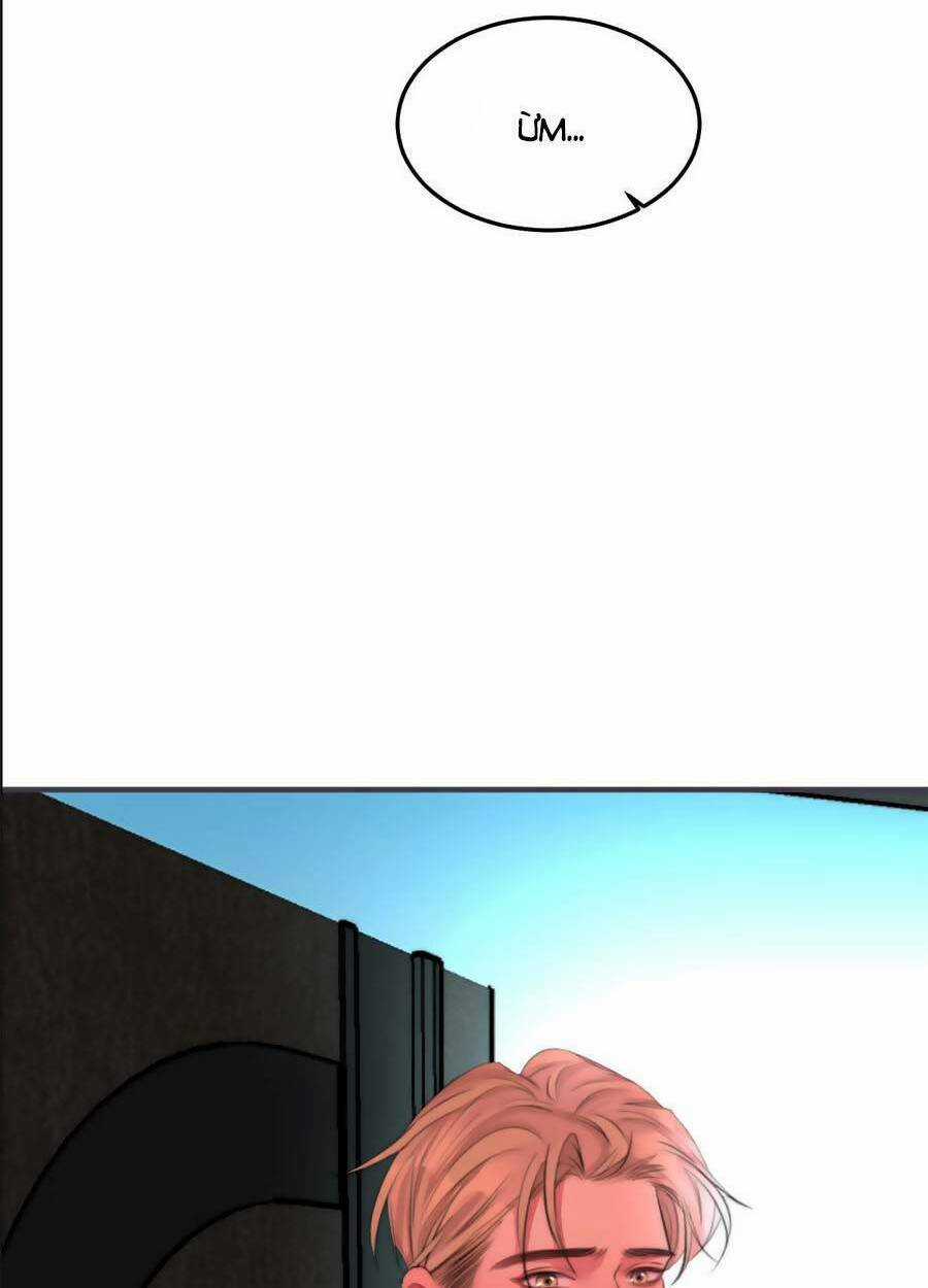 Fan Biến Thái Và Thần Tượng Xinh Đẹp Chapter 168 trang 42