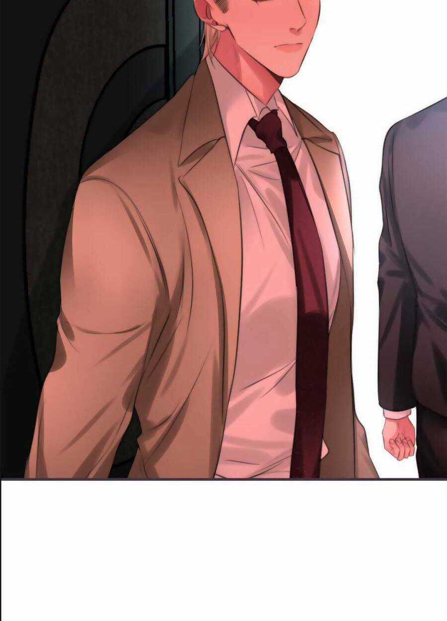 Fan Biến Thái Và Thần Tượng Xinh Đẹp Chapter 168 trang 43