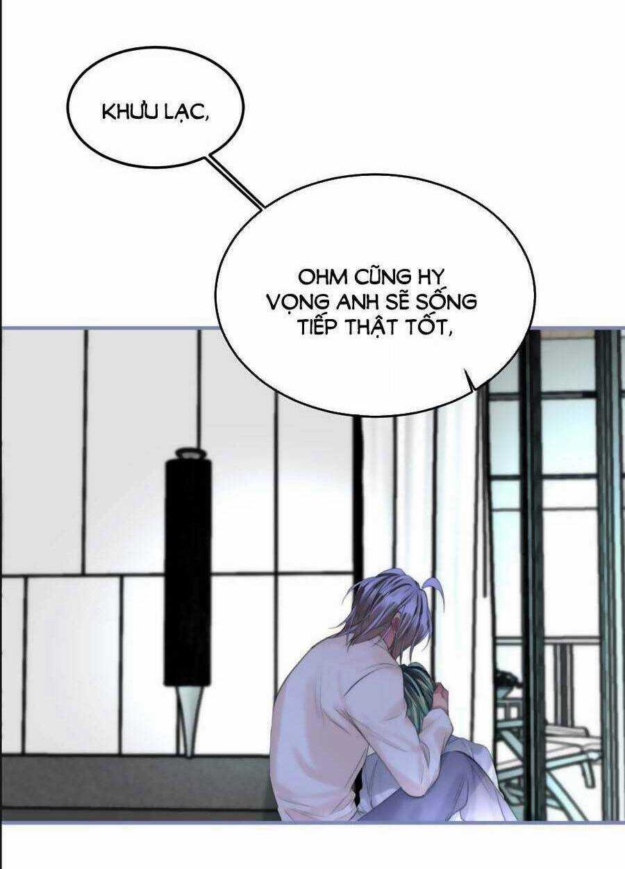 Fan Biến Thái Và Thần Tượng Xinh Đẹp Chapter 168 trang 44