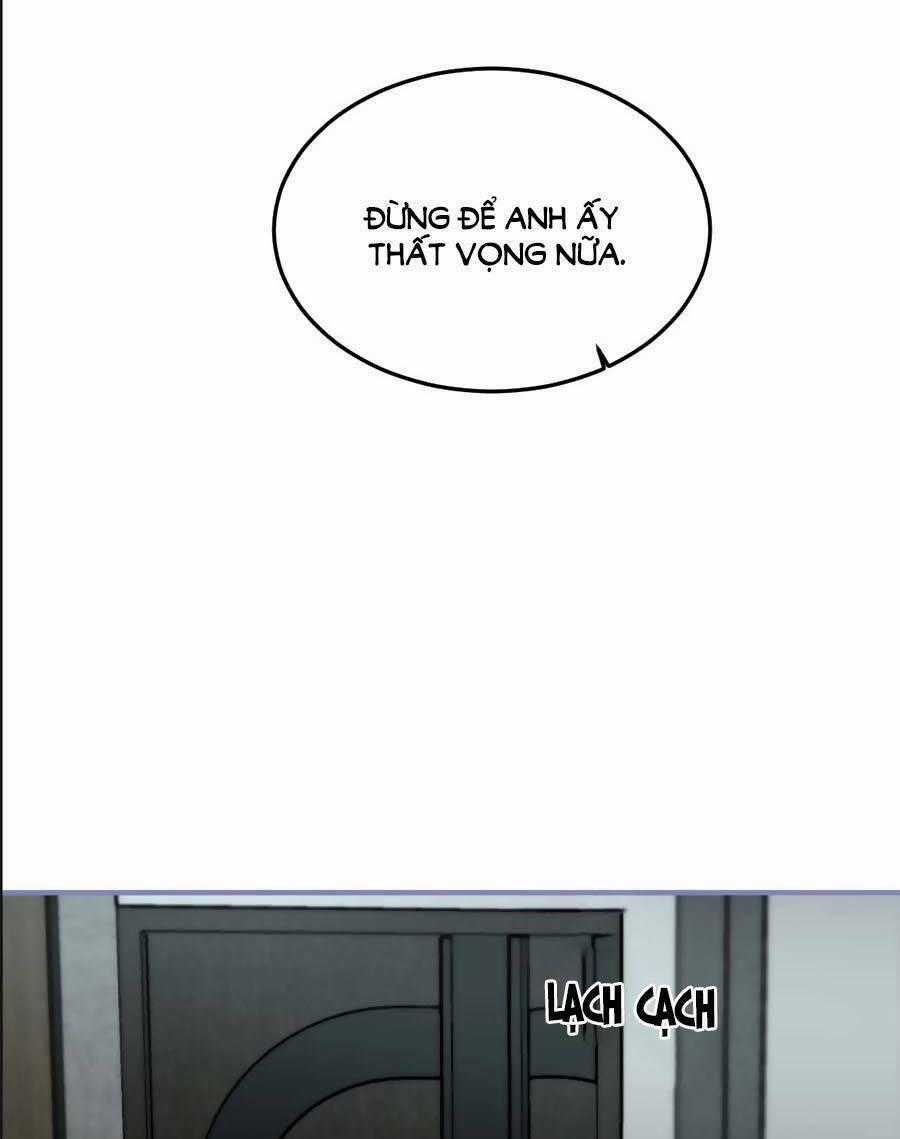 Fan Biến Thái Và Thần Tượng Xinh Đẹp Chapter 168 trang 45