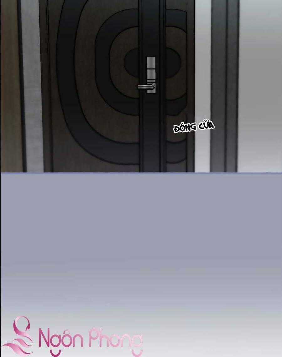 Fan Biến Thái Và Thần Tượng Xinh Đẹp Chapter 168 trang 46