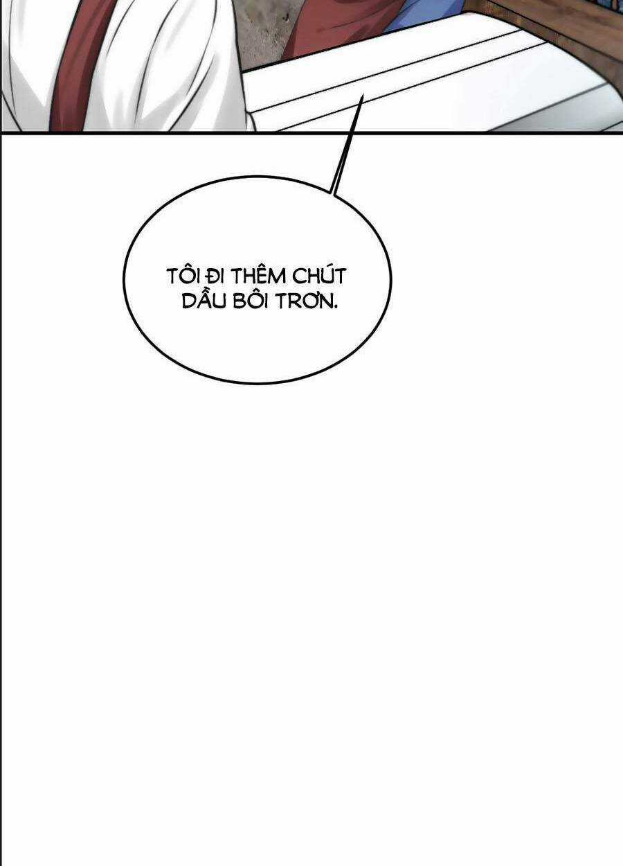 Fan Biến Thái Và Thần Tượng Xinh Đẹp Chapter 169 trang 12