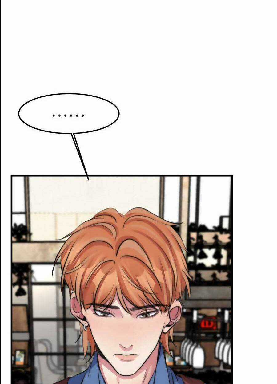 Fan Biến Thái Và Thần Tượng Xinh Đẹp Chapter 169 trang 14