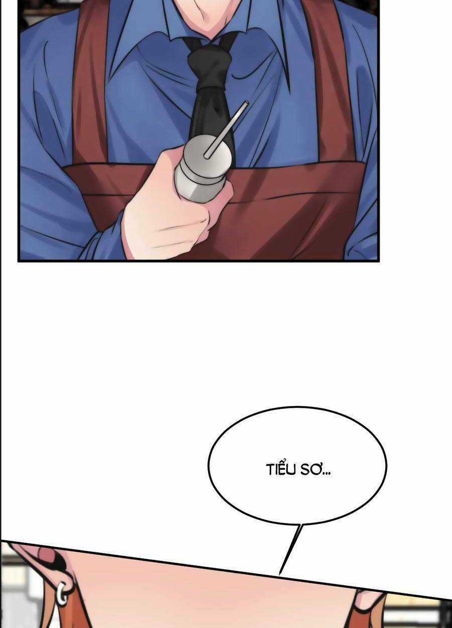 Fan Biến Thái Và Thần Tượng Xinh Đẹp Chapter 169 trang 15