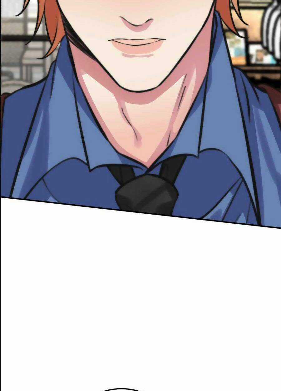 Fan Biến Thái Và Thần Tượng Xinh Đẹp Chapter 169 trang 16