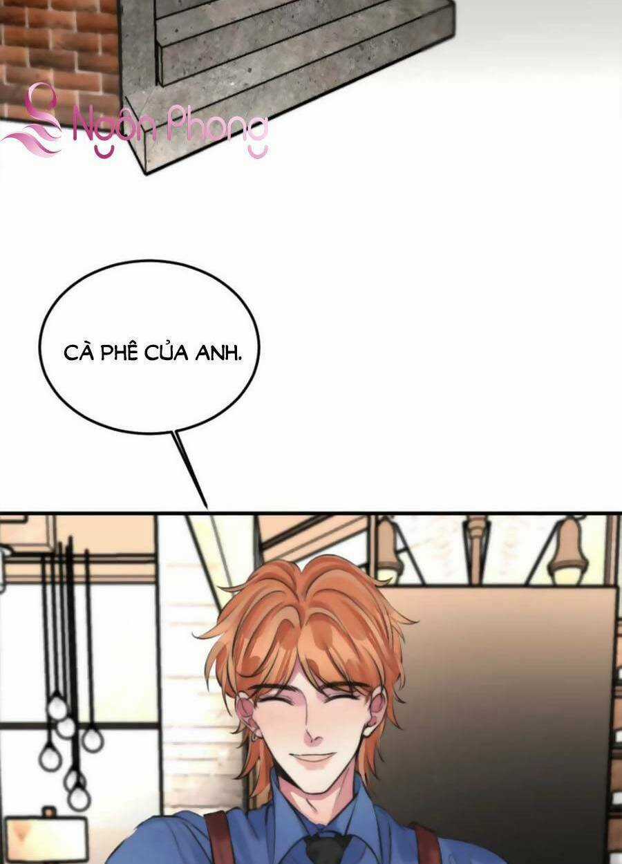 Fan Biến Thái Và Thần Tượng Xinh Đẹp Chapter 169 trang 2