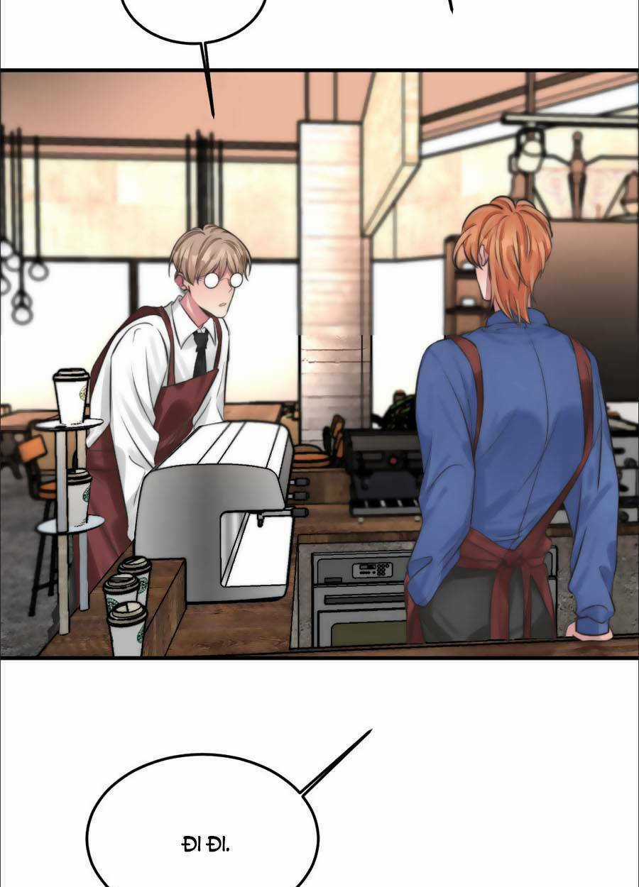 Fan Biến Thái Và Thần Tượng Xinh Đẹp Chapter 169 trang 21