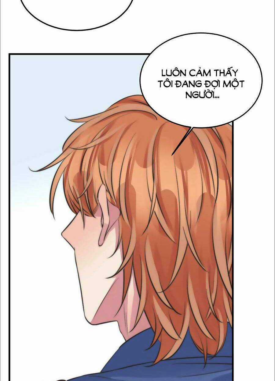 Fan Biến Thái Và Thần Tượng Xinh Đẹp Chapter 169 trang 26