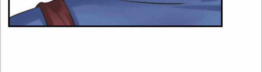 Fan Biến Thái Và Thần Tượng Xinh Đẹp Chapter 169 trang 27