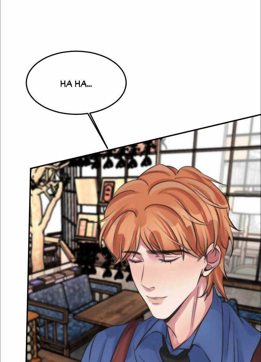 Fan Biến Thái Và Thần Tượng Xinh Đẹp Chapter 169 trang 28