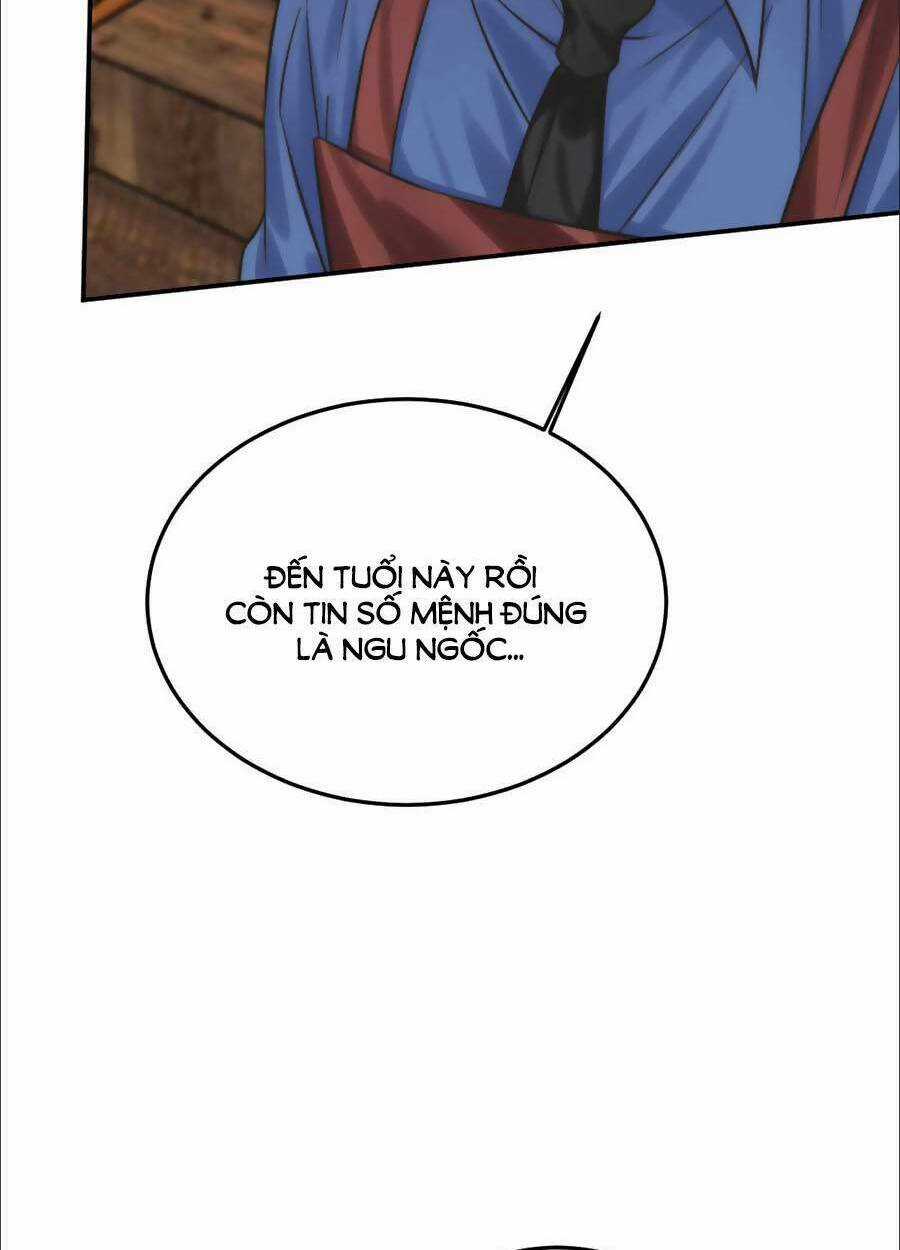 Fan Biến Thái Và Thần Tượng Xinh Đẹp Chapter 169 trang 29