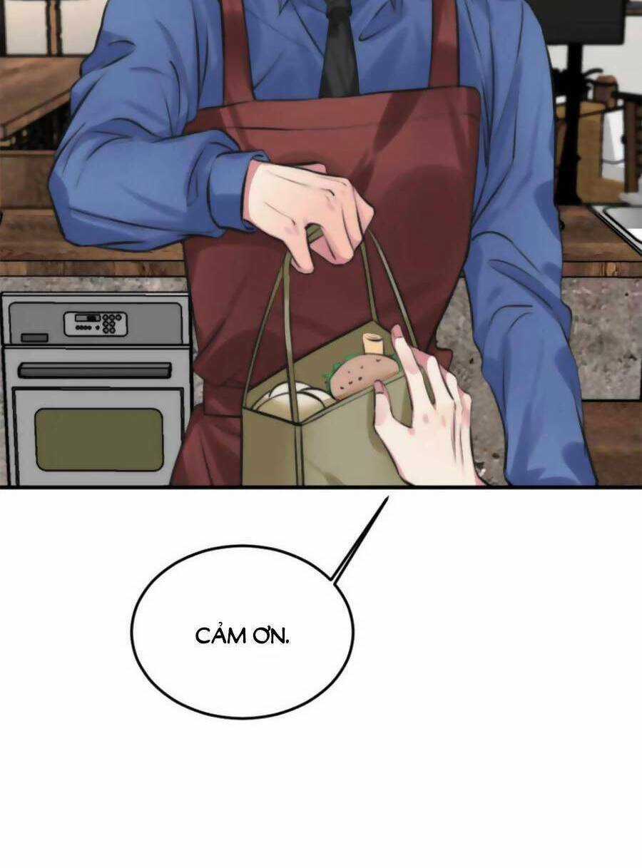 Fan Biến Thái Và Thần Tượng Xinh Đẹp Chapter 169 trang 3