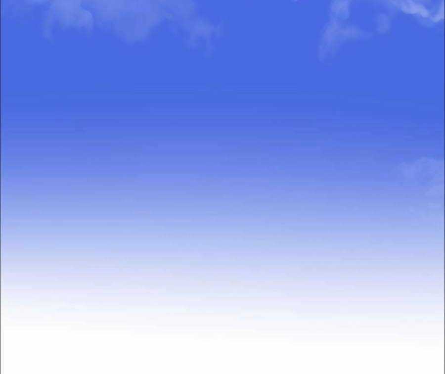 Fan Biến Thái Và Thần Tượng Xinh Đẹp Chapter 169 trang 32