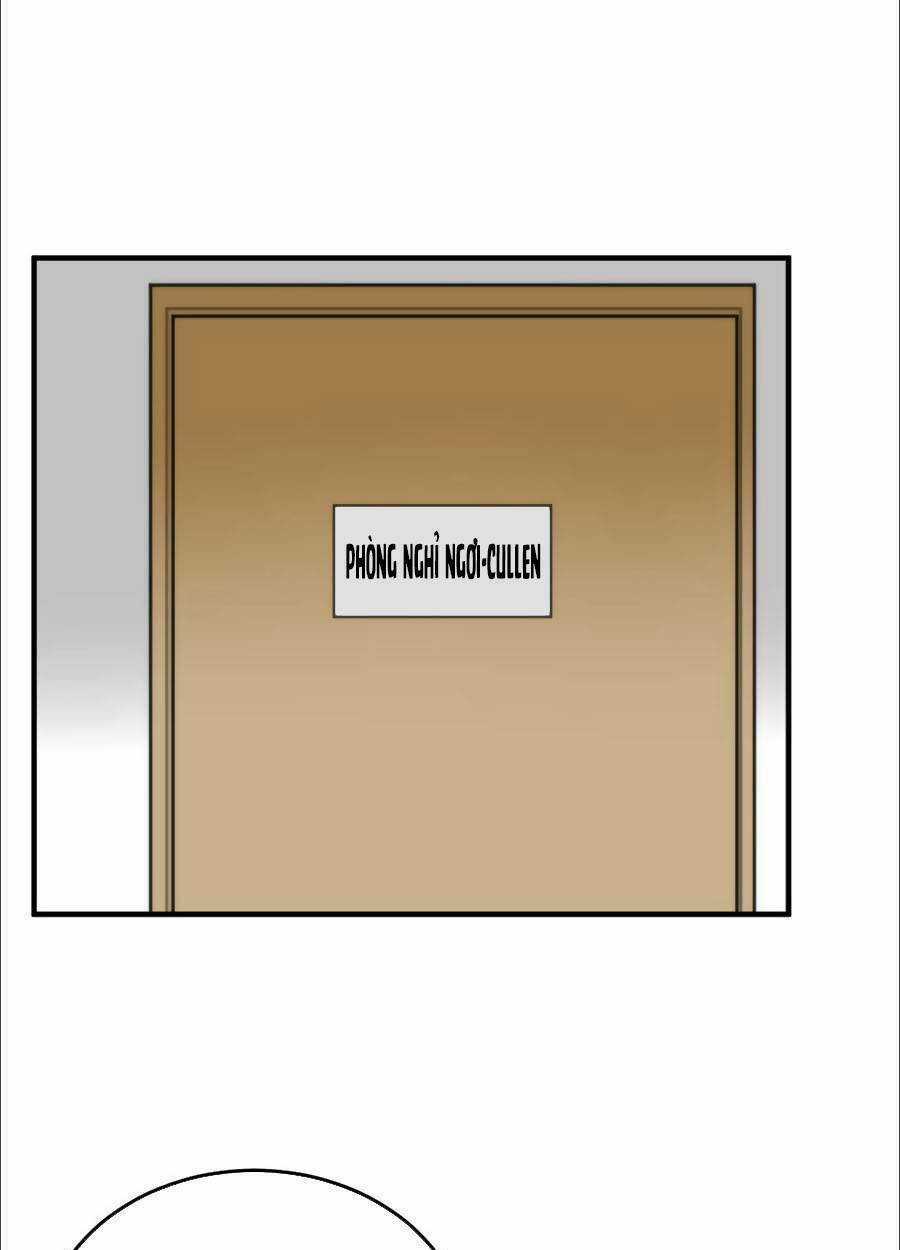 Fan Biến Thái Và Thần Tượng Xinh Đẹp Chapter 169 trang 33